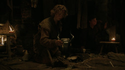 extant_GameOfThrones_2x03-WhatIsDeadMayNeverDie_4960