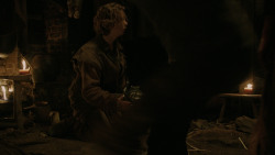 extant_GameOfThrones_2x03-WhatIsDeadMayNeverDie_4962