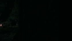 extant_GameOfThrones_2x03-WhatIsDeadMayNeverDie_4963