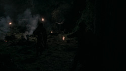 extant_GameOfThrones_2x03-WhatIsDeadMayNeverDie_4966