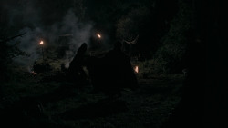 extant_GameOfThrones_2x03-WhatIsDeadMayNeverDie_4968
