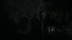 extant_GameOfThrones_2x03-WhatIsDeadMayNeverDie_4970