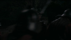 extant_GameOfThrones_2x03-WhatIsDeadMayNeverDie_4976