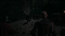 extant_GameOfThrones_2x03-WhatIsDeadMayNeverDie_4977