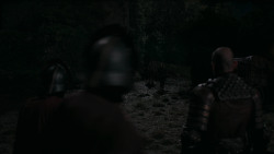 extant_GameOfThrones_2x03-WhatIsDeadMayNeverDie_4978