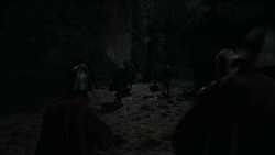 extant_GameOfThrones_2x03-WhatIsDeadMayNeverDie_4979