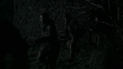 extant_GameOfThrones_2x03-WhatIsDeadMayNeverDie_4981