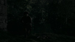 extant_GameOfThrones_2x03-WhatIsDeadMayNeverDie_4982