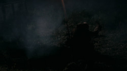 extant_GameOfThrones_2x03-WhatIsDeadMayNeverDie_4984