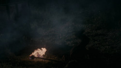 extant_GameOfThrones_2x03-WhatIsDeadMayNeverDie_4985