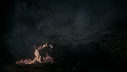 extant_GameOfThrones_2x03-WhatIsDeadMayNeverDie_4986