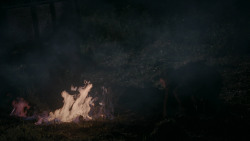extant_GameOfThrones_2x03-WhatIsDeadMayNeverDie_4987