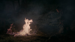 extant_GameOfThrones_2x03-WhatIsDeadMayNeverDie_4988