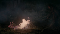 extant_GameOfThrones_2x03-WhatIsDeadMayNeverDie_4989