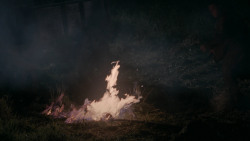 extant_GameOfThrones_2x03-WhatIsDeadMayNeverDie_4990