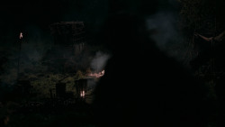 extant_GameOfThrones_2x03-WhatIsDeadMayNeverDie_4991