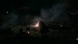 extant_GameOfThrones_2x03-WhatIsDeadMayNeverDie_4992