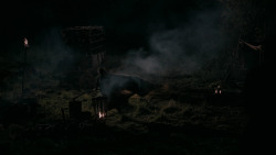 extant_GameOfThrones_2x03-WhatIsDeadMayNeverDie_4993