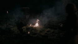 extant_GameOfThrones_2x03-WhatIsDeadMayNeverDie_4994