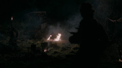 extant_GameOfThrones_2x03-WhatIsDeadMayNeverDie_4995