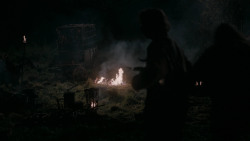 extant_GameOfThrones_2x03-WhatIsDeadMayNeverDie_4996