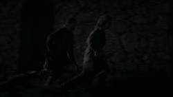 extant_GameOfThrones_2x03-WhatIsDeadMayNeverDie_5000