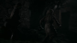 extant_GameOfThrones_2x03-WhatIsDeadMayNeverDie_5001