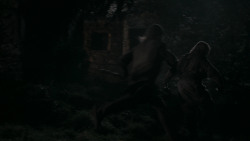 extant_GameOfThrones_2x03-WhatIsDeadMayNeverDie_5002