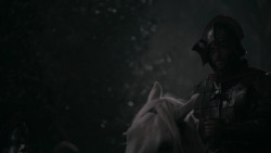 extant_GameOfThrones_2x03-WhatIsDeadMayNeverDie_5004