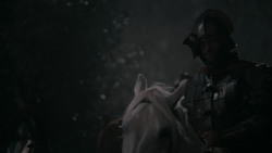 extant_GameOfThrones_2x03-WhatIsDeadMayNeverDie_5005