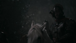 extant_GameOfThrones_2x03-WhatIsDeadMayNeverDie_5006
