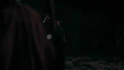 extant_GameOfThrones_2x03-WhatIsDeadMayNeverDie_5007