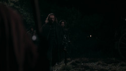 extant_GameOfThrones_2x03-WhatIsDeadMayNeverDie_5008