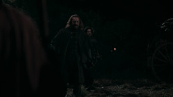 extant_GameOfThrones_2x03-WhatIsDeadMayNeverDie_5009