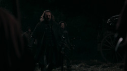 extant_GameOfThrones_2x03-WhatIsDeadMayNeverDie_5010