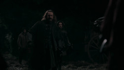 extant_GameOfThrones_2x03-WhatIsDeadMayNeverDie_5011