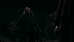 extant_GameOfThrones_2x03-WhatIsDeadMayNeverDie_5012