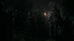 extant_GameOfThrones_2x03-WhatIsDeadMayNeverDie_5013