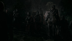 extant_GameOfThrones_2x03-WhatIsDeadMayNeverDie_5014