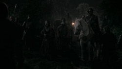 extant_GameOfThrones_2x03-WhatIsDeadMayNeverDie_5015