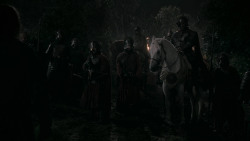 extant_GameOfThrones_2x03-WhatIsDeadMayNeverDie_5016