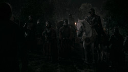 extant_GameOfThrones_2x03-WhatIsDeadMayNeverDie_5017