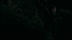 extant_GameOfThrones_2x03-WhatIsDeadMayNeverDie_5018