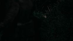 extant_GameOfThrones_2x03-WhatIsDeadMayNeverDie_5019