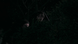 extant_GameOfThrones_2x03-WhatIsDeadMayNeverDie_5022