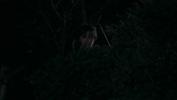 extant_GameOfThrones_2x03-WhatIsDeadMayNeverDie_5023