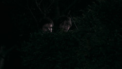 extant_GameOfThrones_2x03-WhatIsDeadMayNeverDie_5024
