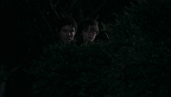 extant_GameOfThrones_2x03-WhatIsDeadMayNeverDie_5025