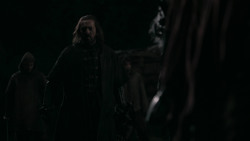 extant_GameOfThrones_2x03-WhatIsDeadMayNeverDie_5029
