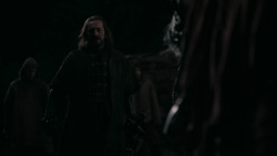 extant_GameOfThrones_2x03-WhatIsDeadMayNeverDie_5033